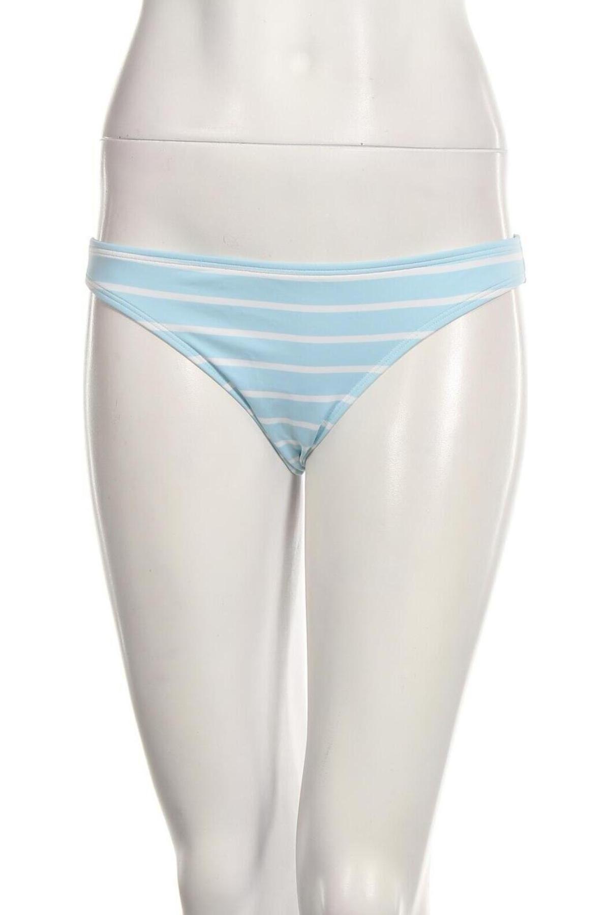 Damen-Badeanzug Roxy, Größe M, Farbe Blau, Preis € 11,97