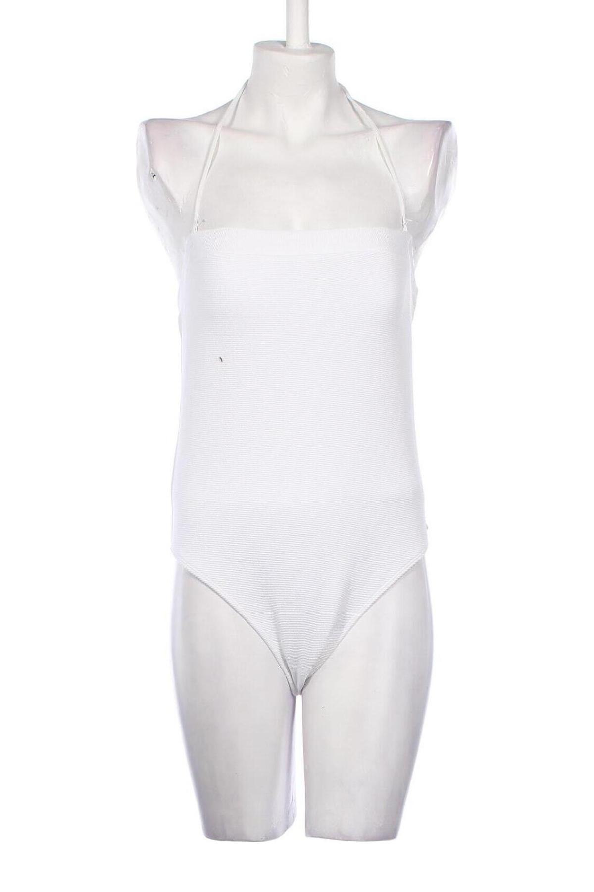 Damen-Badeanzug Roxy, Größe L, Farbe Schwarz, Preis 29,09 €