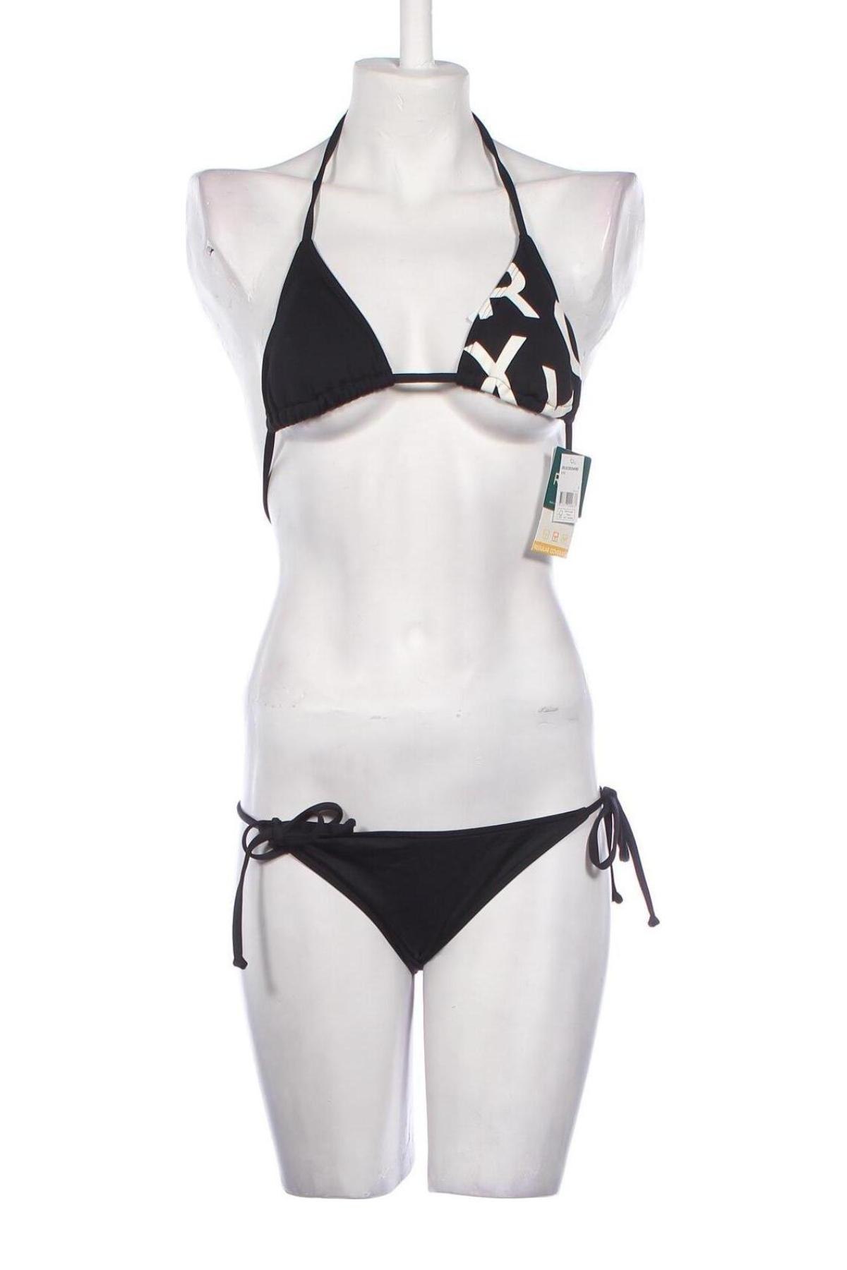 Damen-Badeanzug Roxy, Größe S, Farbe Schwarz, Preis € 32,95
