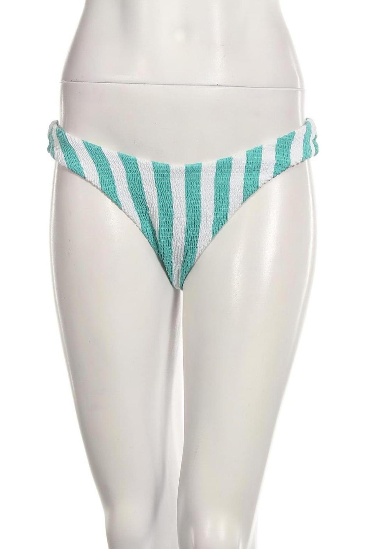 Damen-Badeanzug Roxy, Größe S, Farbe Mehrfarbig, Preis € 8,86