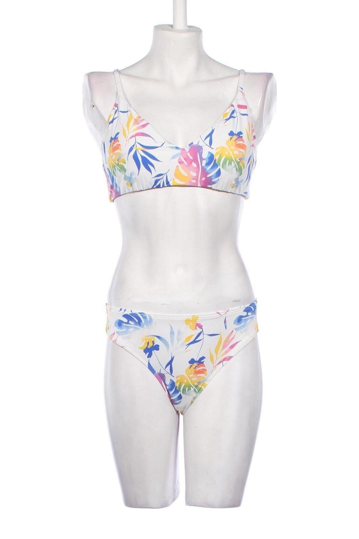 Damen-Badeanzug Roxy, Größe XL, Farbe Mehrfarbig, Preis € 35,05