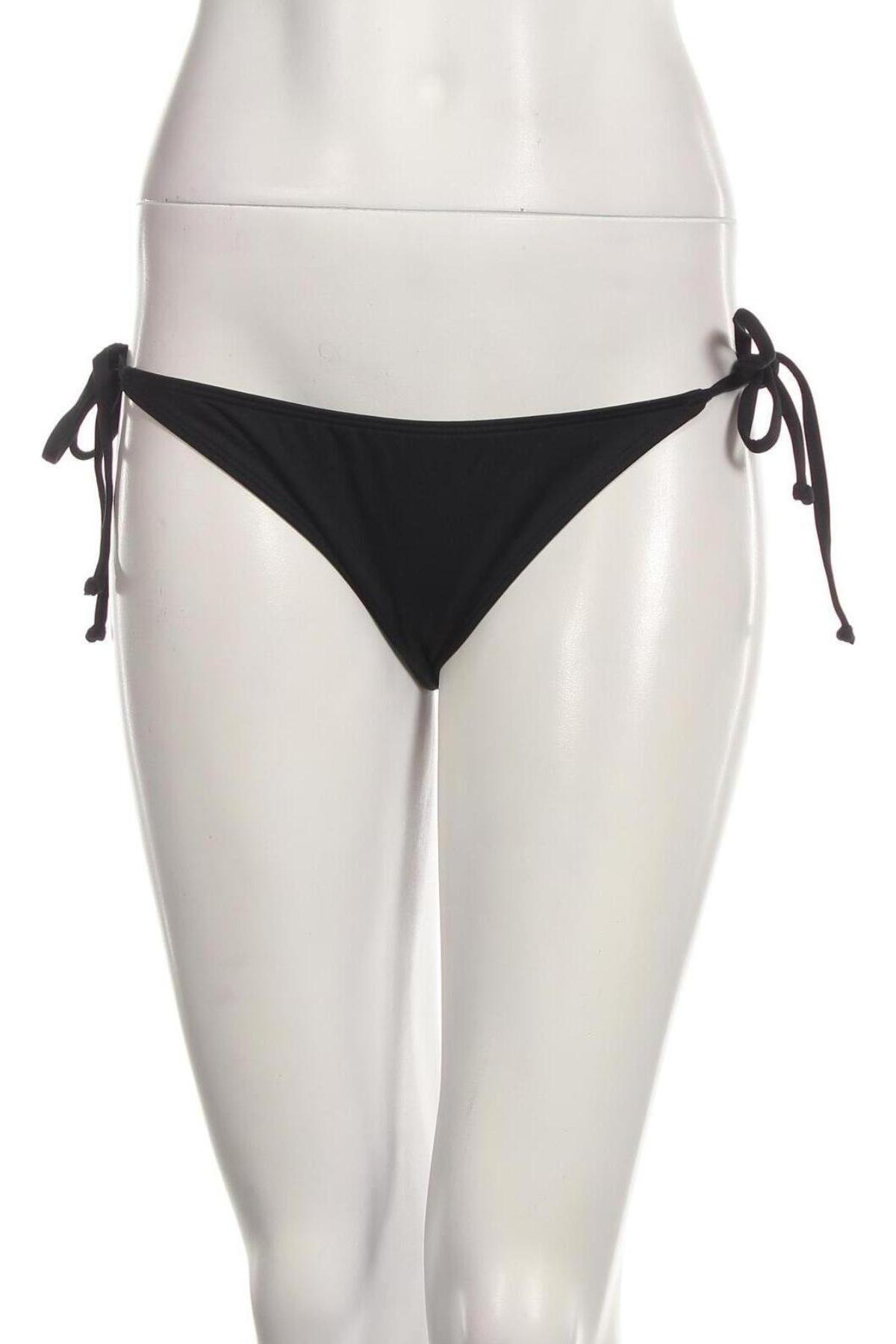 Damen-Badeanzug Roxy, Größe S, Farbe Schwarz, Preis € 12,63
