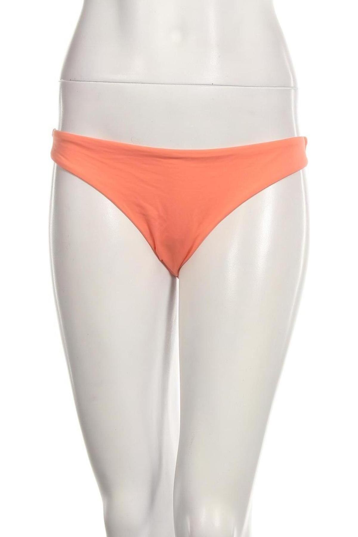 Dámske plavky  Roxy, Veľkosť M, Farba Oranžová, Cena  22,16 €