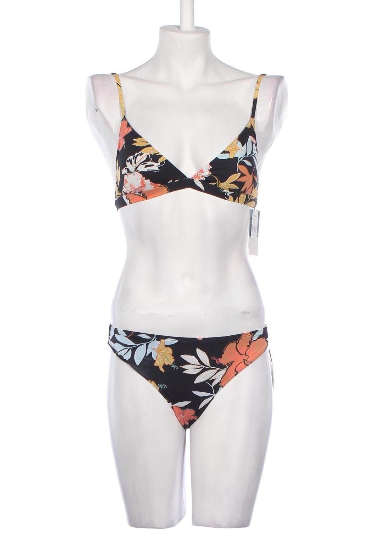 Damen-Badeanzug Roxy, Größe S, Farbe Mehrfarbig, Preis € 21,03