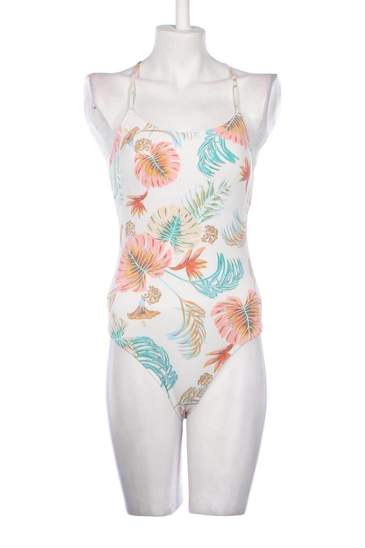 Damen-Badeanzug Roxy, Größe S, Farbe Mehrfarbig, Preis € 18,93