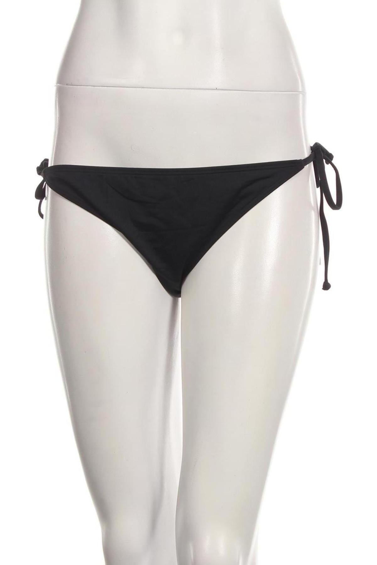 Damen-Badeanzug Roxy, Größe L, Farbe Schwarz, Preis € 12,63