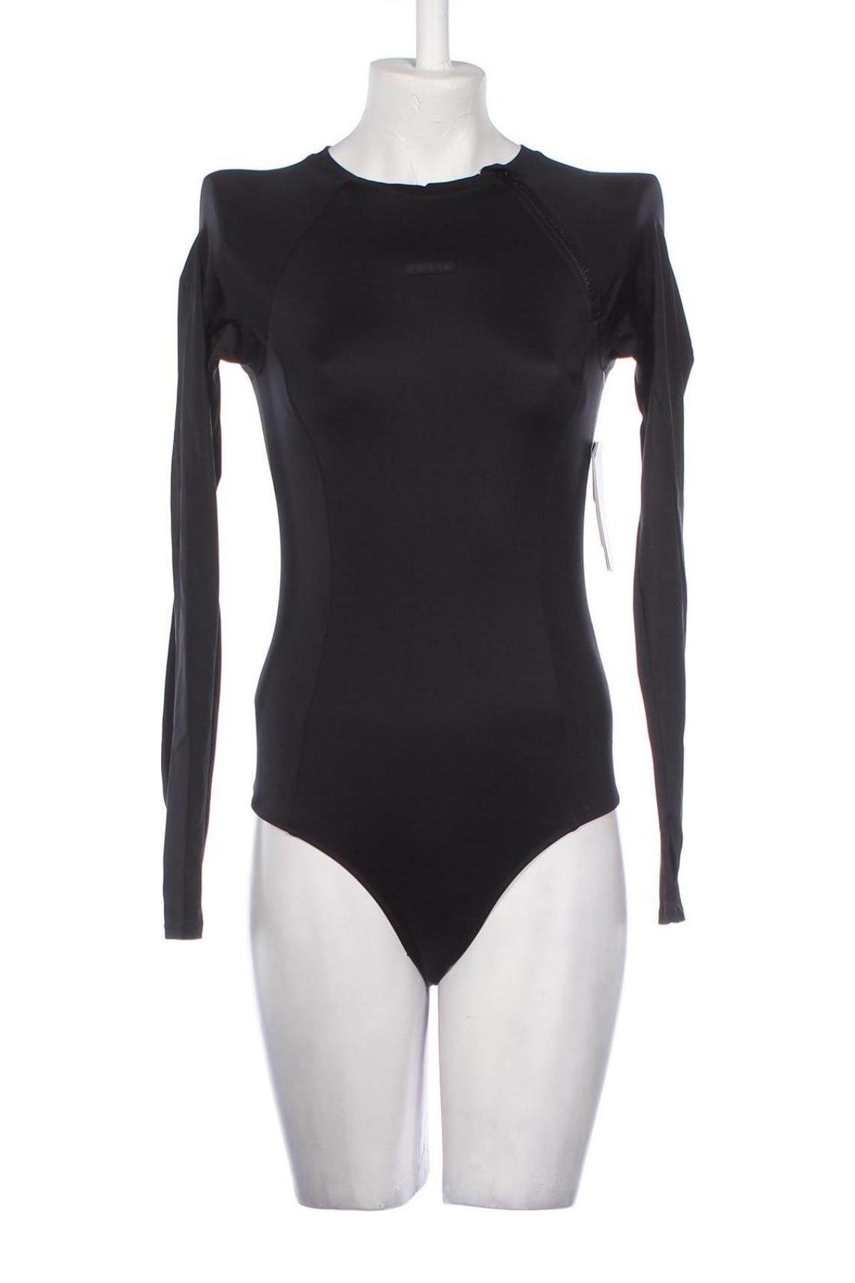 Dámské plavky  Roxy, Velikost S, Barva Černá, Cena  986,00 Kč
