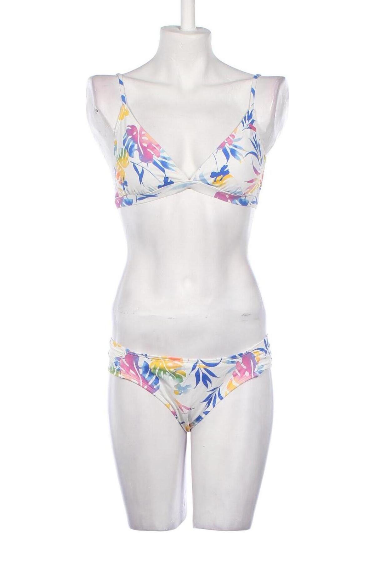 Damen-Badeanzug Roxy, Größe L, Farbe Mehrfarbig, Preis € 19,98