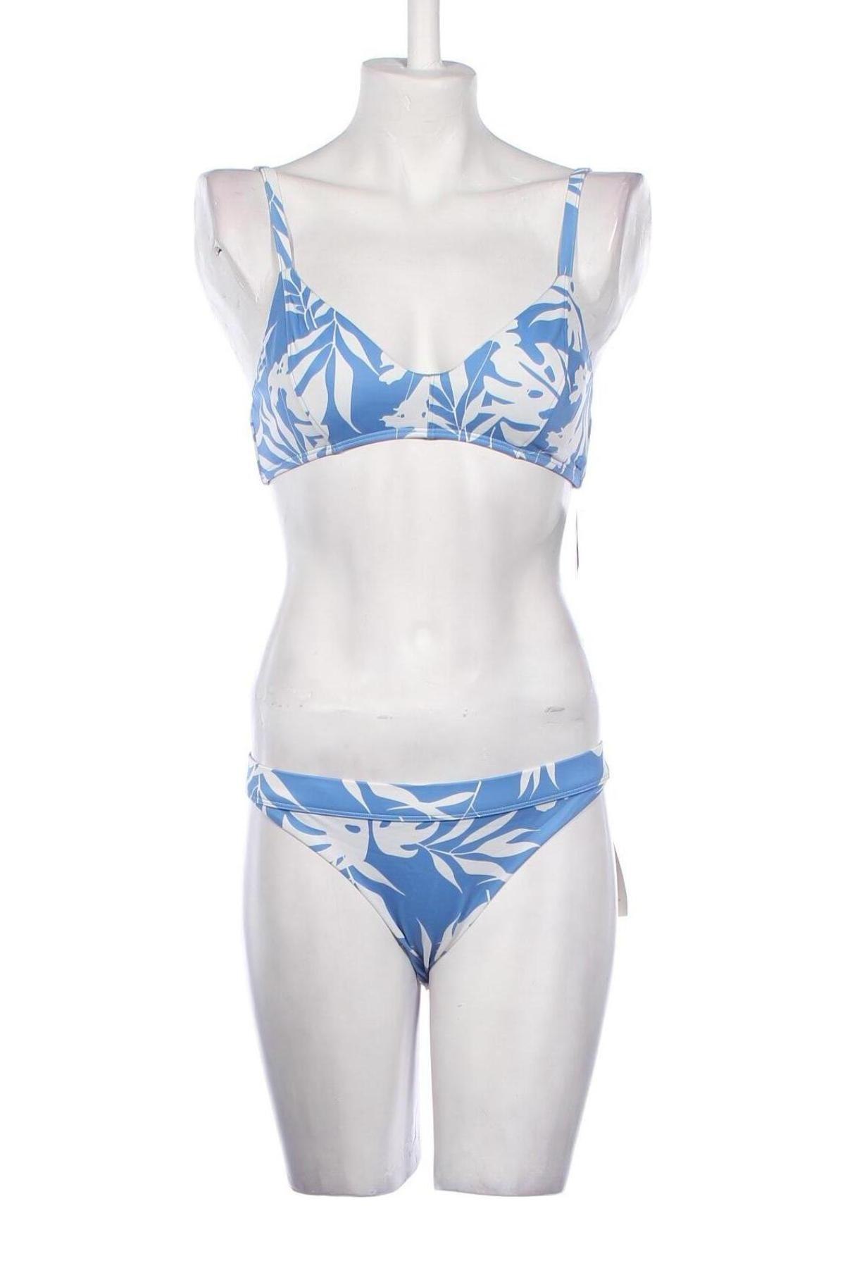 Dámské plavky  Roxy, Velikost M, Barva Vícebarevné, Cena  592,00 Kč