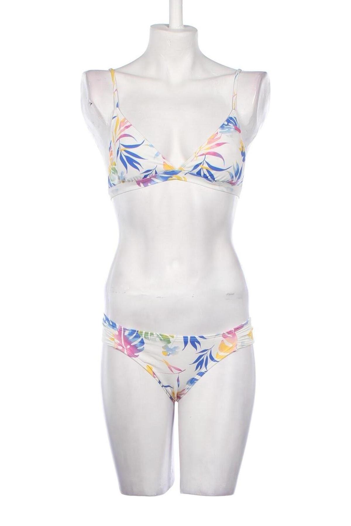 Damen-Badeanzug Roxy, Größe S, Farbe Mehrfarbig, Preis 19,98 €