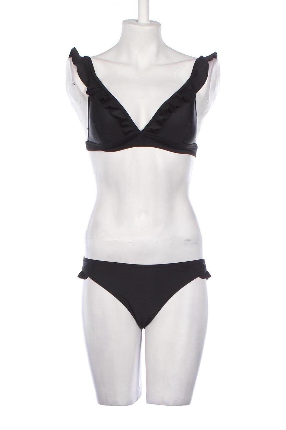 Dámske plavky  Shiwi, Veľkosť S, Farba Čierna, Cena  19,98 €