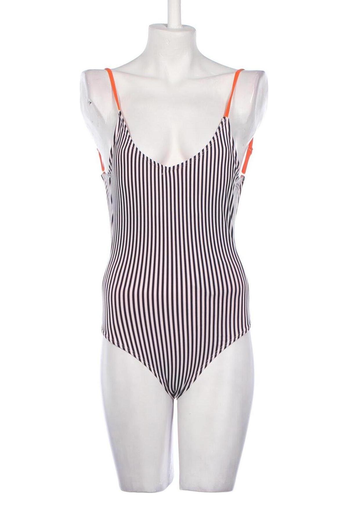 Damen-Badeanzug Svea, Größe XS, Farbe Mehrfarbig, Preis 38,13 €