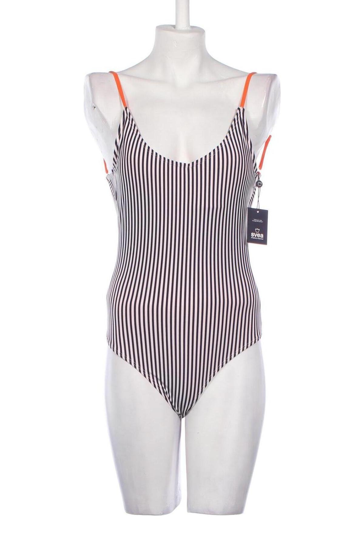 Damen-Badeanzug Svea, Größe S, Farbe Mehrfarbig, Preis 38,13 €