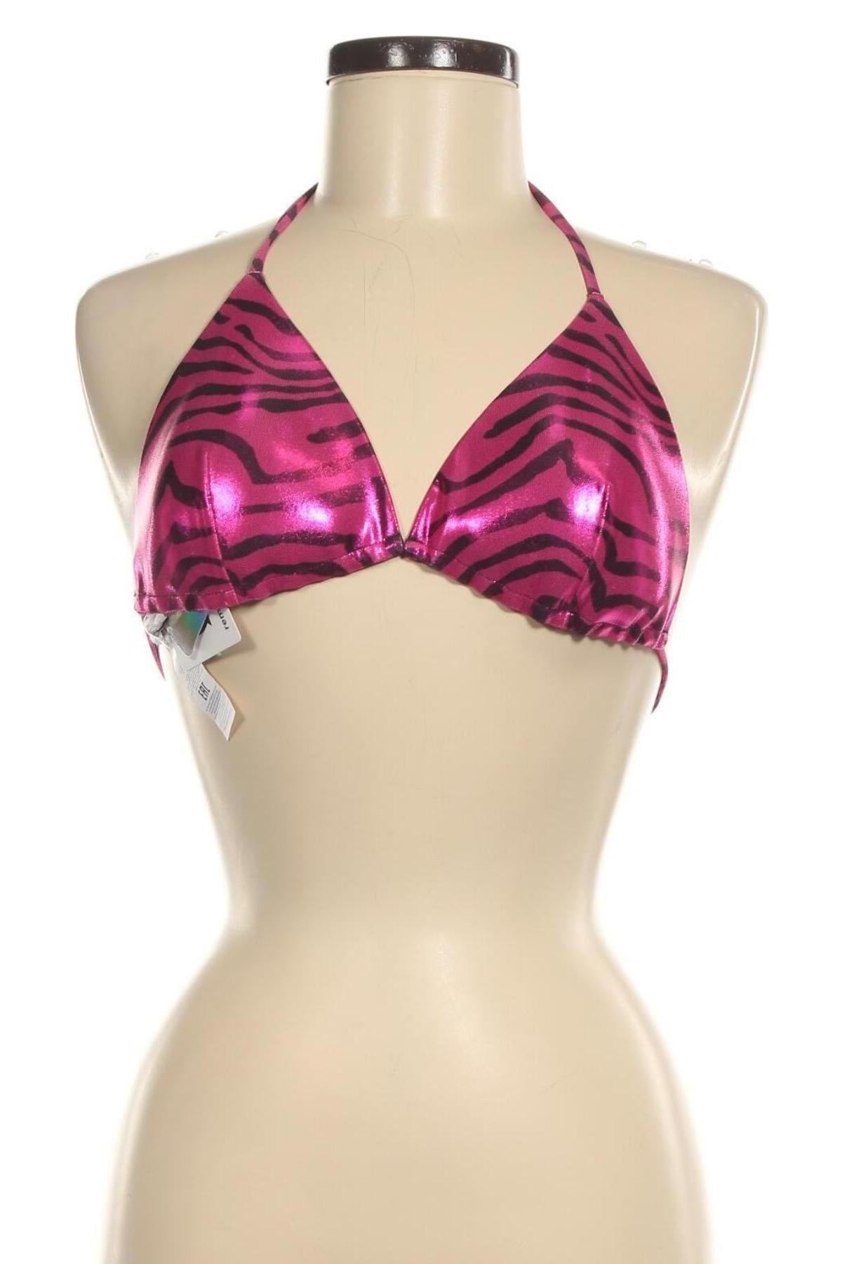 Damen-Badeanzug Tezenis, Größe M, Farbe Rosa, Preis € 14,30