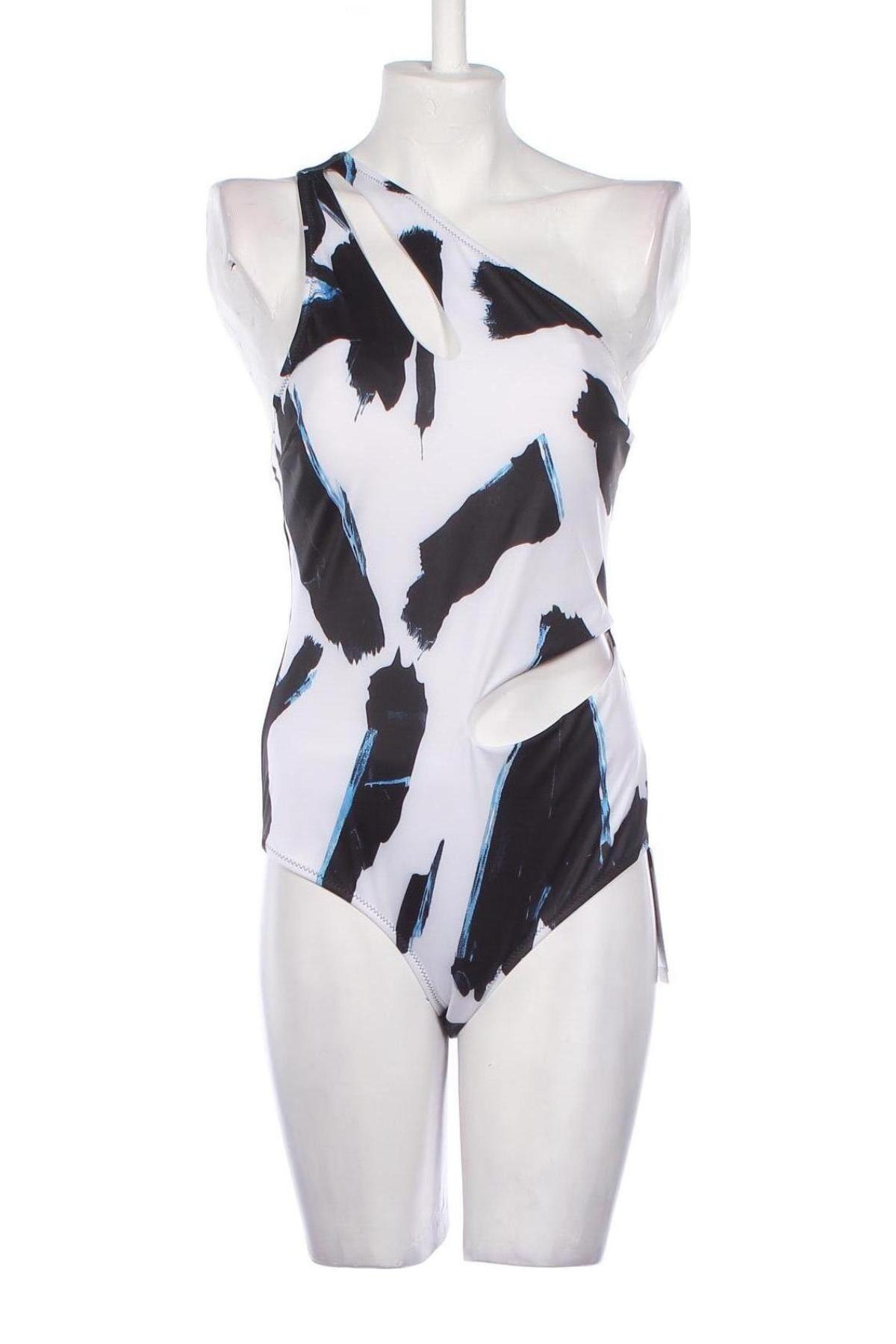 Damen-Badeanzug Trendyol, Größe L, Farbe Mehrfarbig, Preis 29,09 €