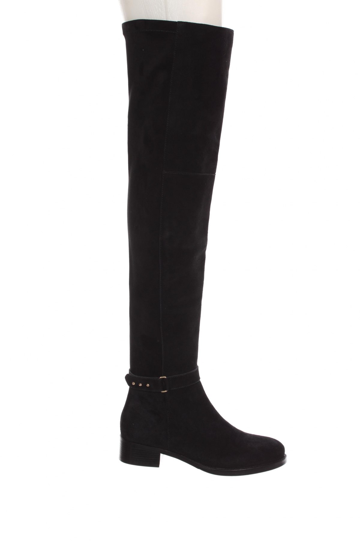 Damenstiefel Cosmoparis, Größe 37, Farbe Schwarz, Preis € 82,66