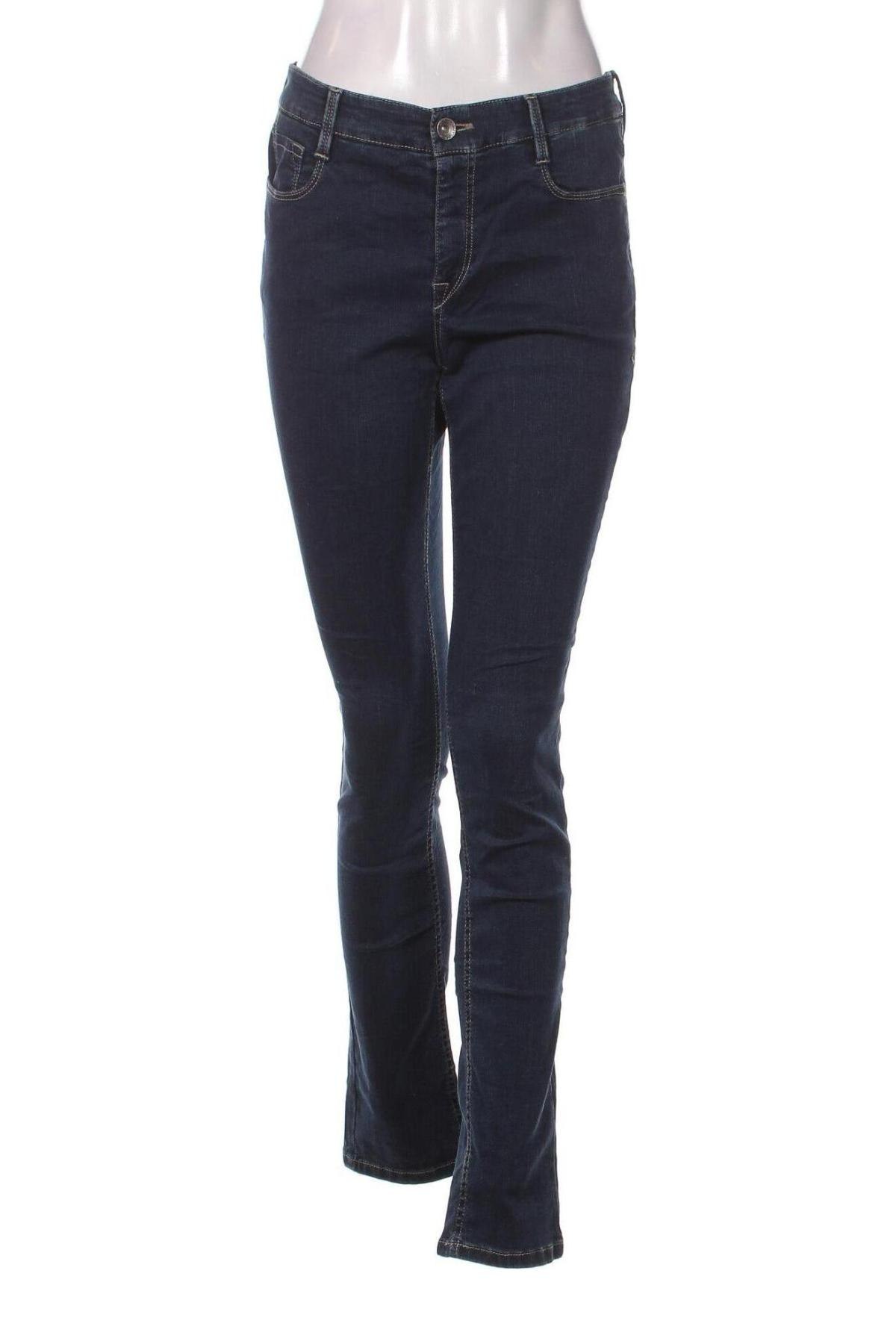 Damen Jeans Atelier GARDEUR, Größe S, Farbe Blau, Preis 17,39 €