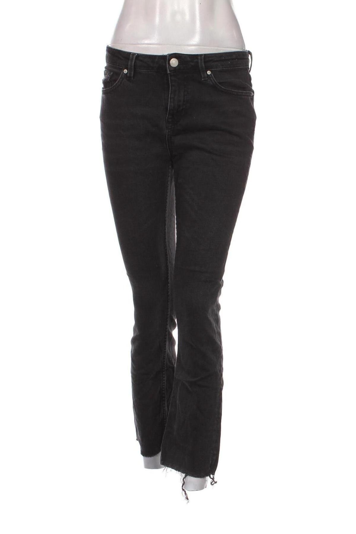 Damen Jeans, Größe S, Farbe Schwarz, Preis € 7,26