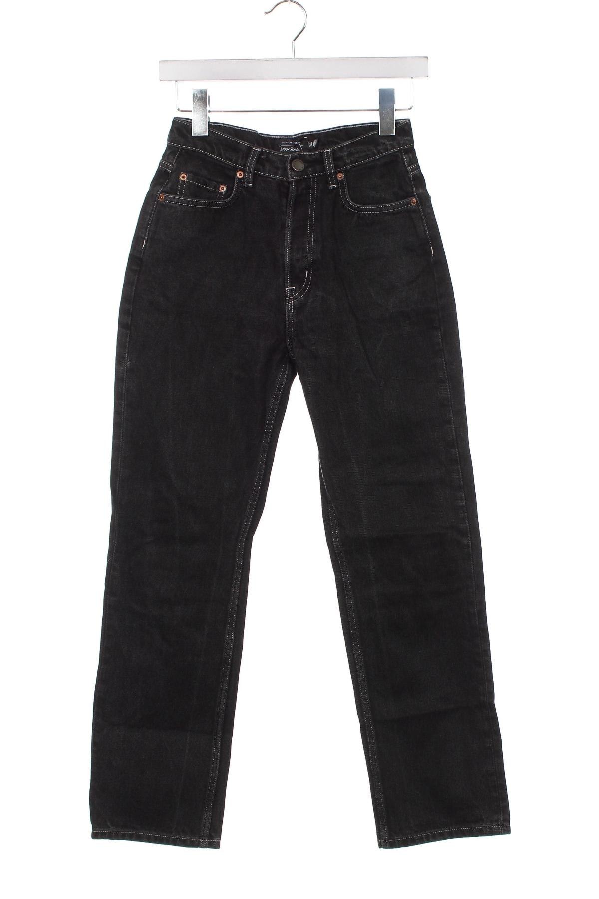 Damen Jeans & Other Stories, Größe S, Farbe Schwarz, Preis € 7,83
