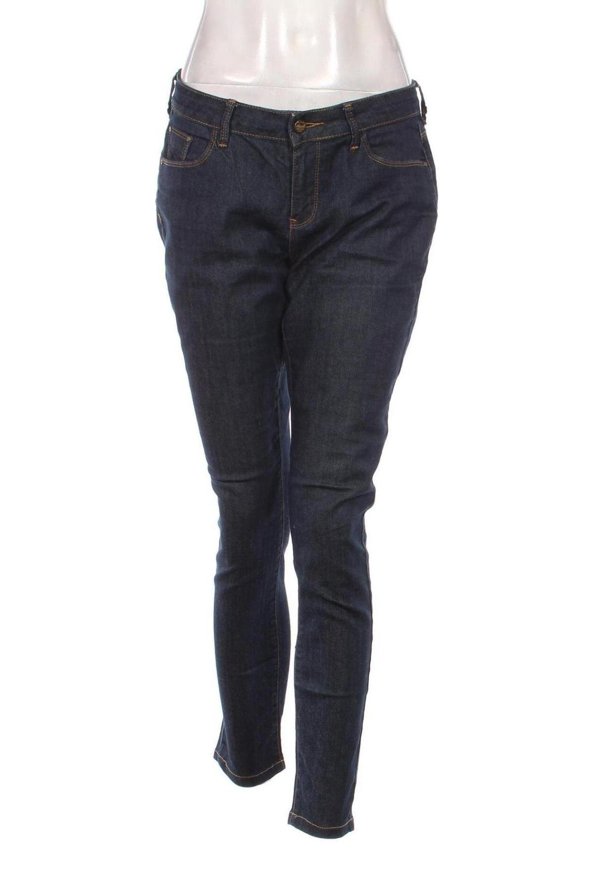 Damen Jeans Amici, Größe M, Farbe Blau, Preis 7,13 €