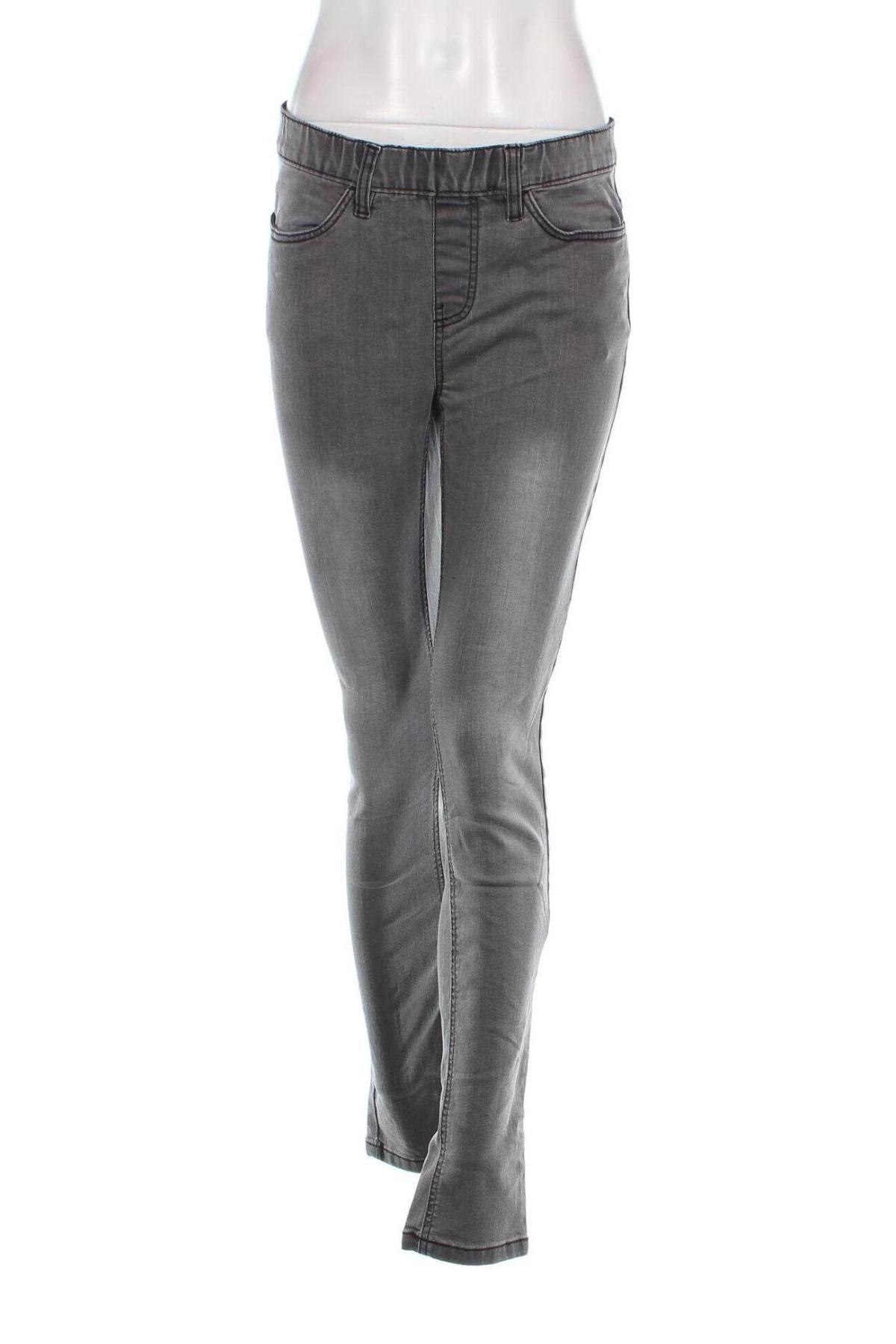 Damen Jeans Arizona, Größe S, Farbe Grau, Preis € 6,67
