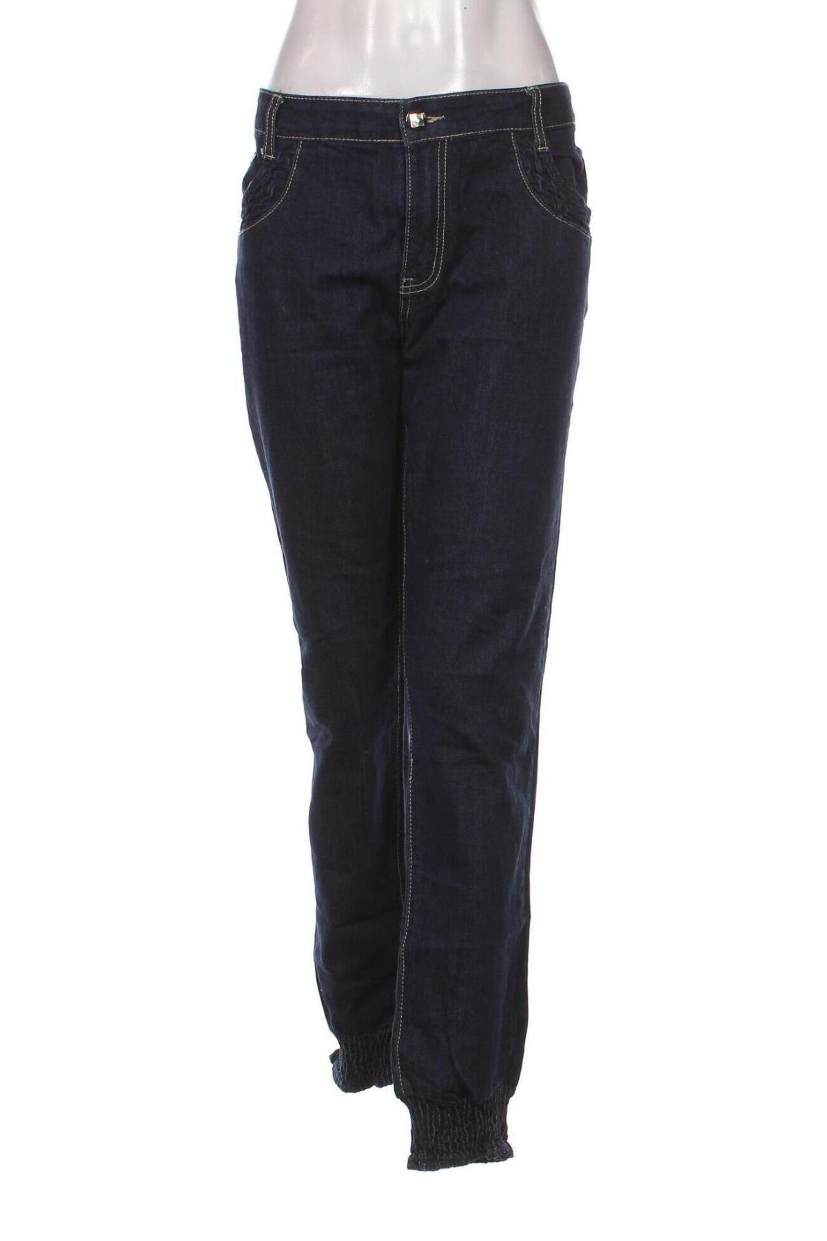 Damen Jeans B.s, Größe XL, Farbe Blau, Preis € 5,65