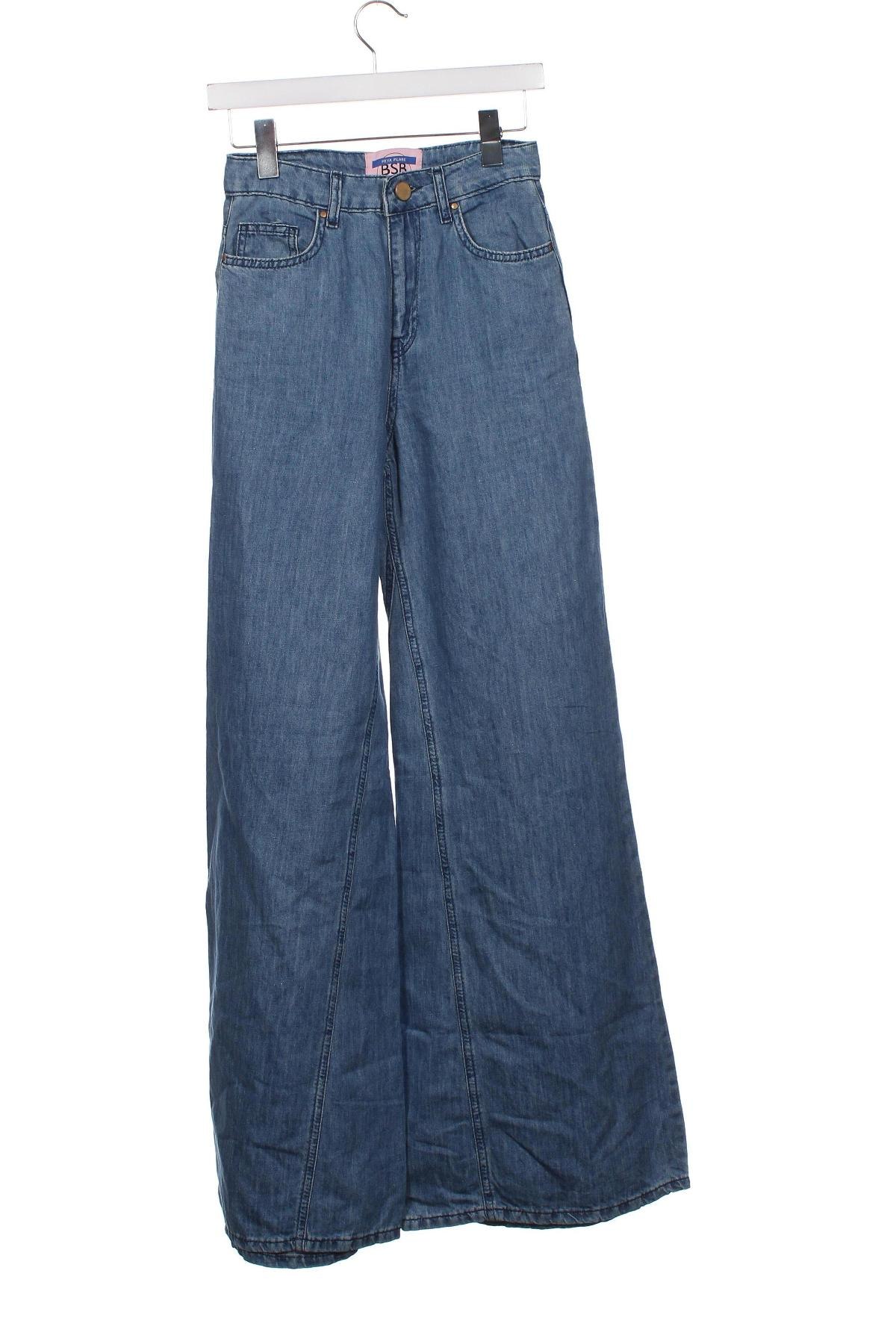 Damen Jeans BSB Jeans, Größe XS, Farbe Blau, Preis € 23,99
