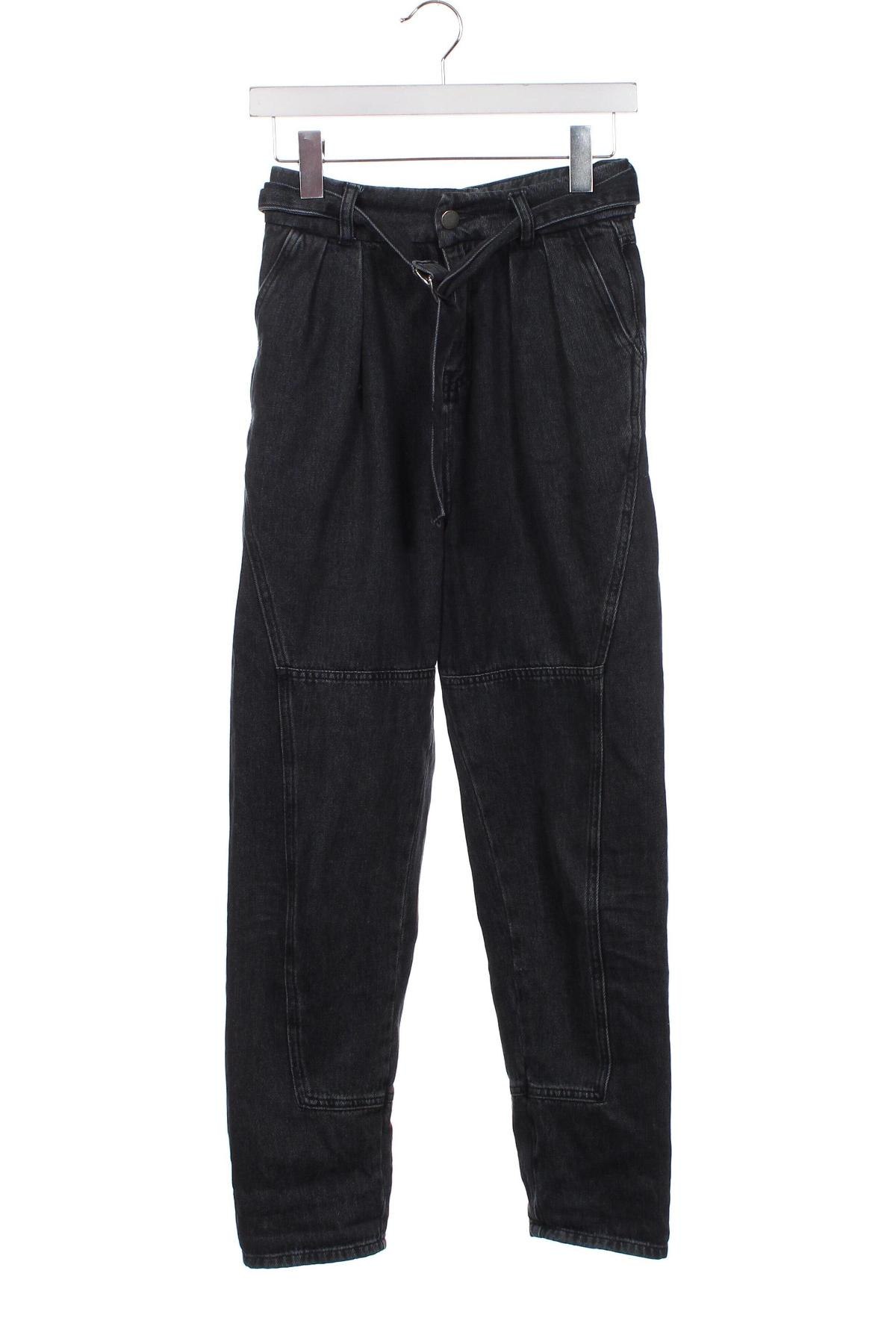 Damen Jeans BSB Jeans, Größe XS, Farbe Blau, Preis 11,37 €