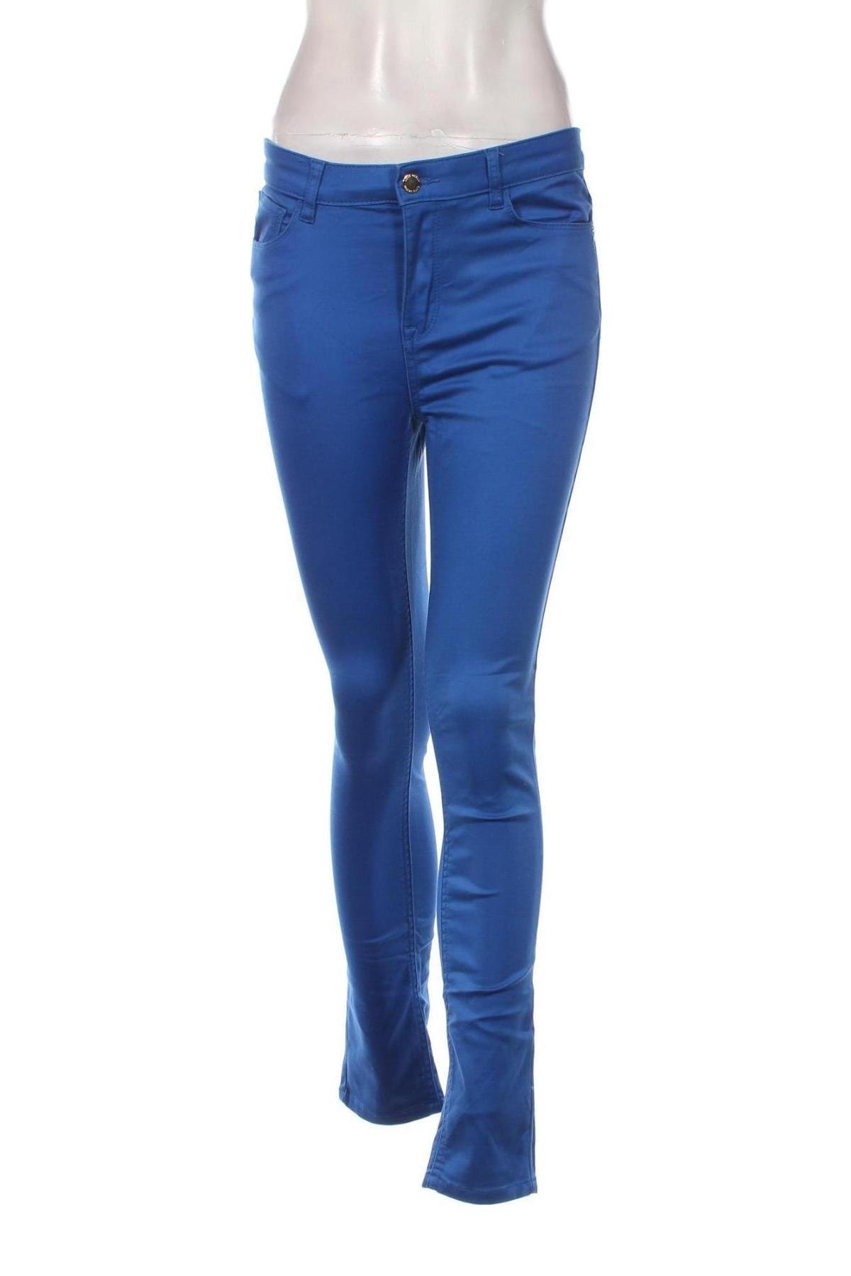 Damen Jeans Bel&Bo, Größe M, Farbe Blau, Preis € 6,86