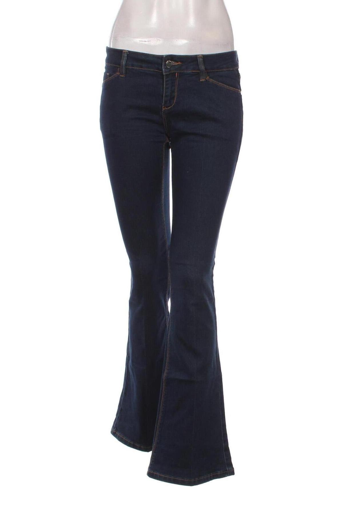 Damen Jeans Bel&Bo, Größe S, Farbe Blau, Preis € 20,18