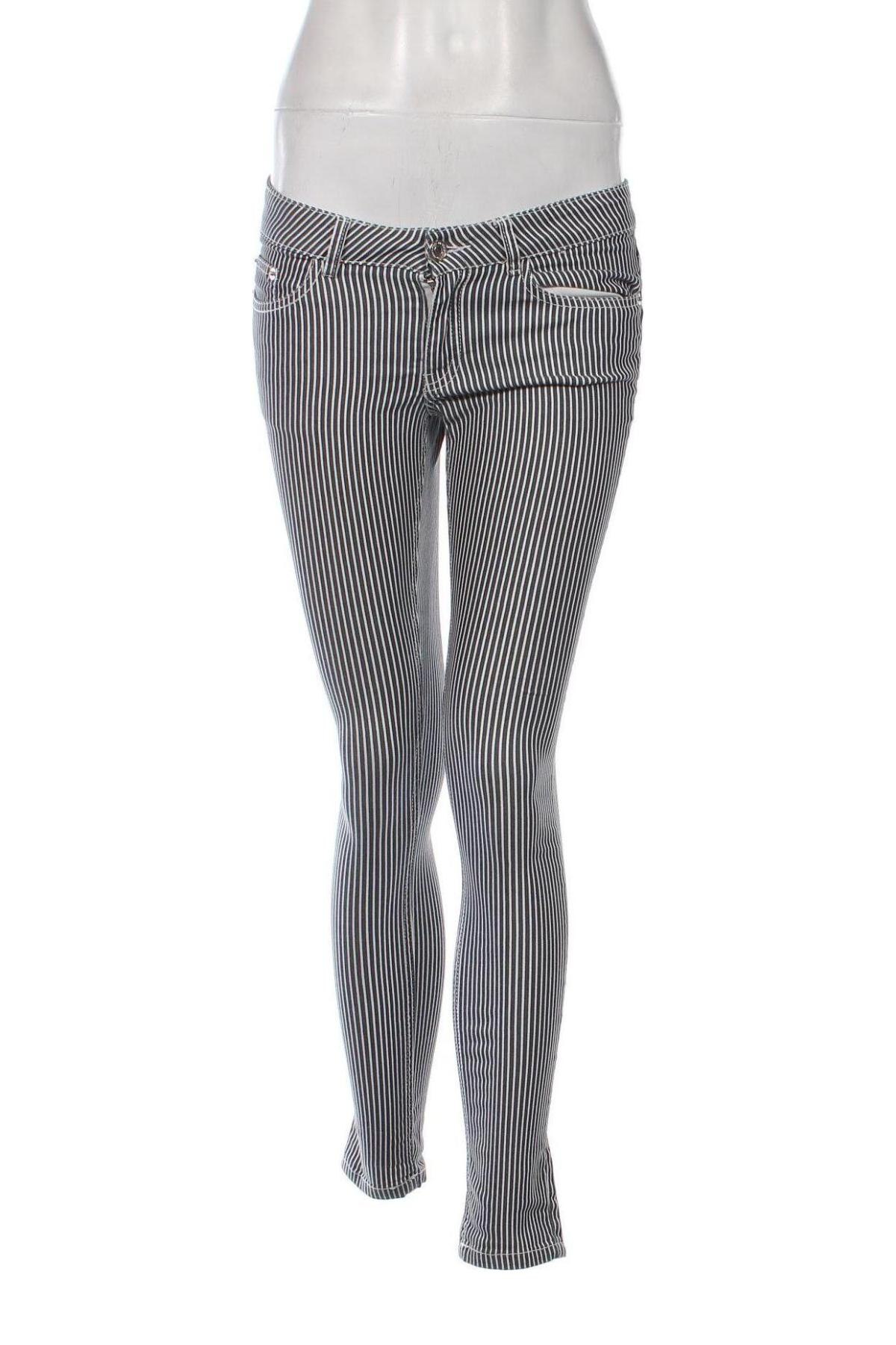Damen Jeans Bik Bok, Größe S, Farbe Mehrfarbig, Preis 5,93 €
