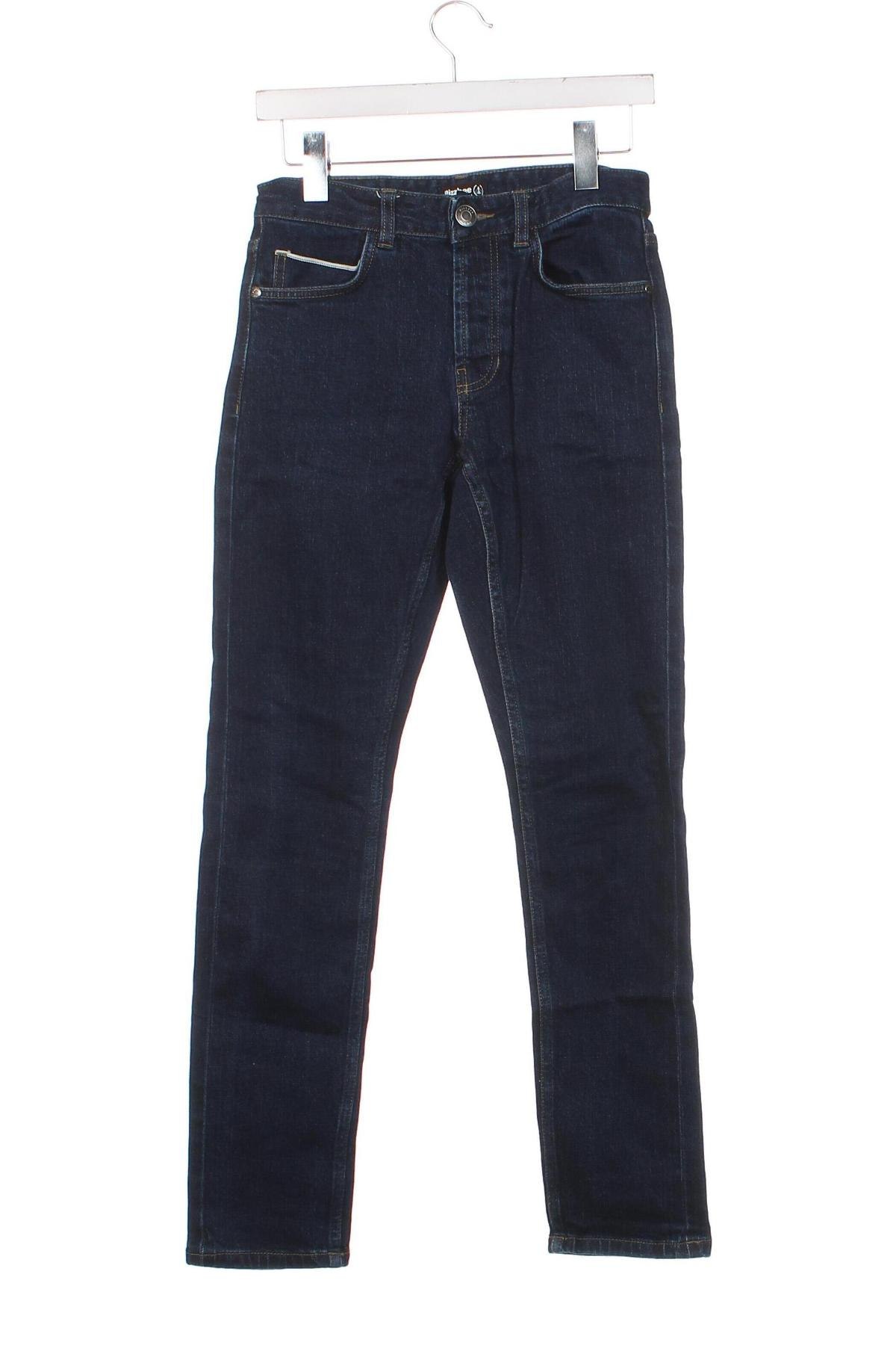 Damen Jeans Bizzbee, Größe XS, Farbe Blau, Preis 4,04 €