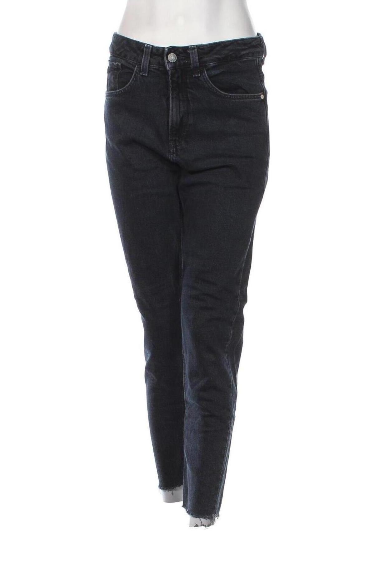 Damen Jeans C&A, Größe S, Farbe Blau, Preis € 20,18