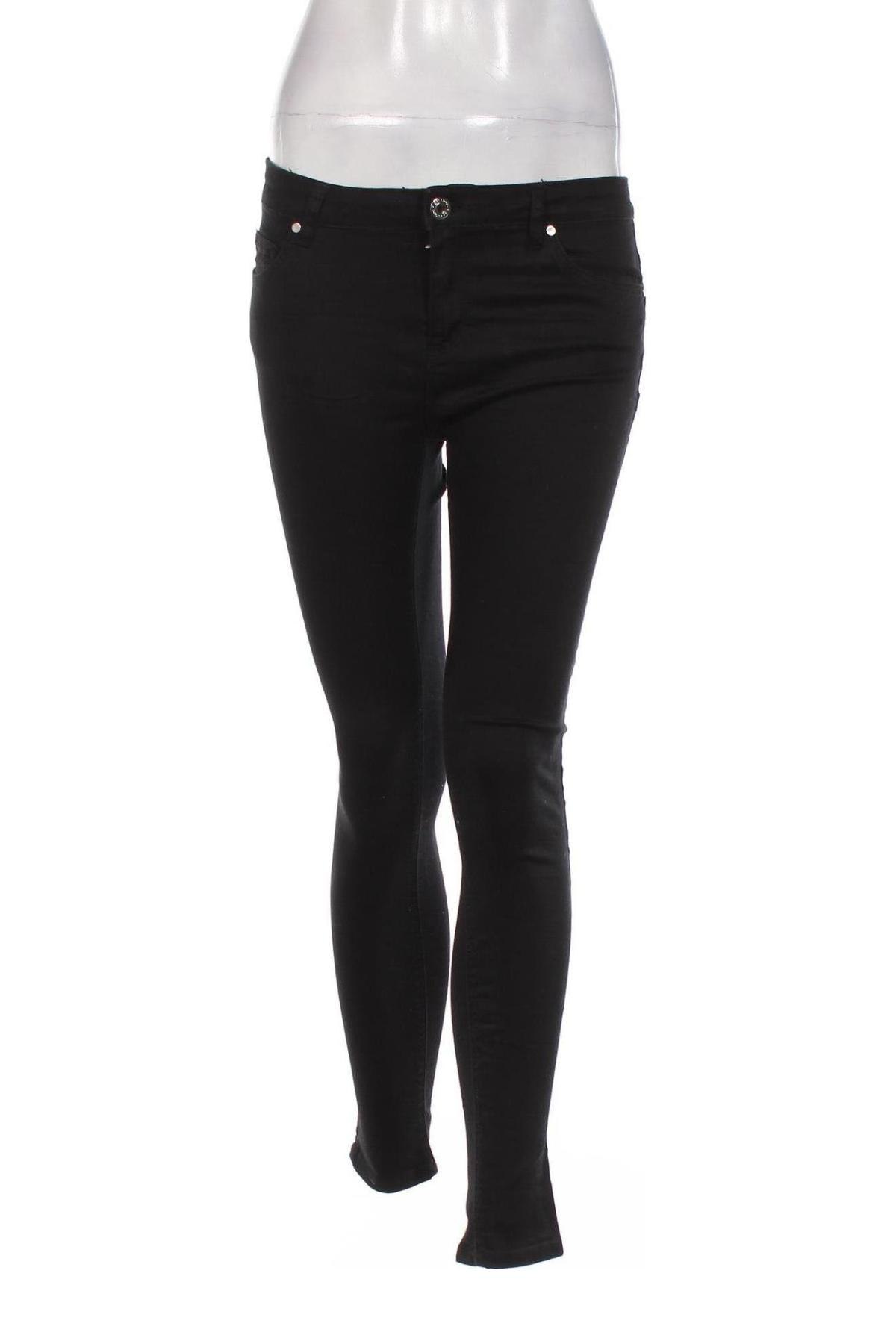 Damen Jeans Calliope, Größe S, Farbe Schwarz, Preis € 4,04