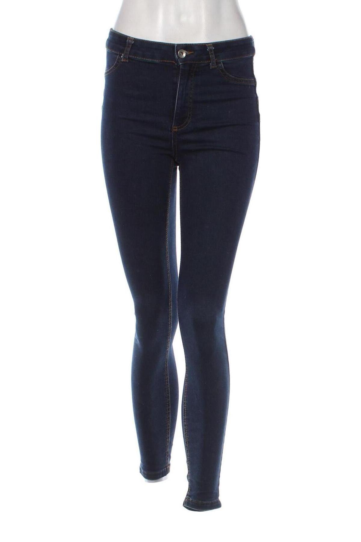 Damen Jeans Calzedonia, Größe S, Farbe Blau, Preis € 13,60