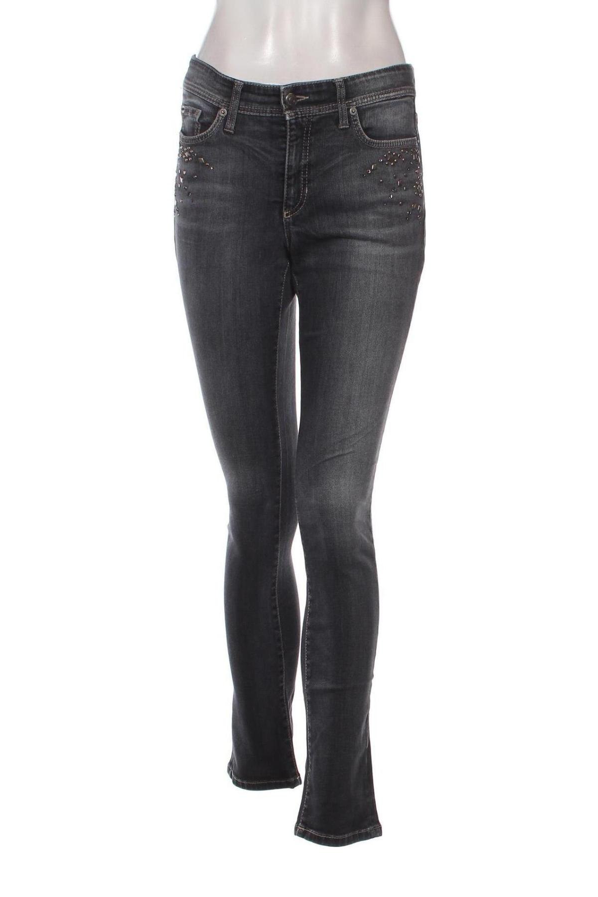 Damen Jeans Cambio, Größe S, Farbe Blau, Preis € 4,99