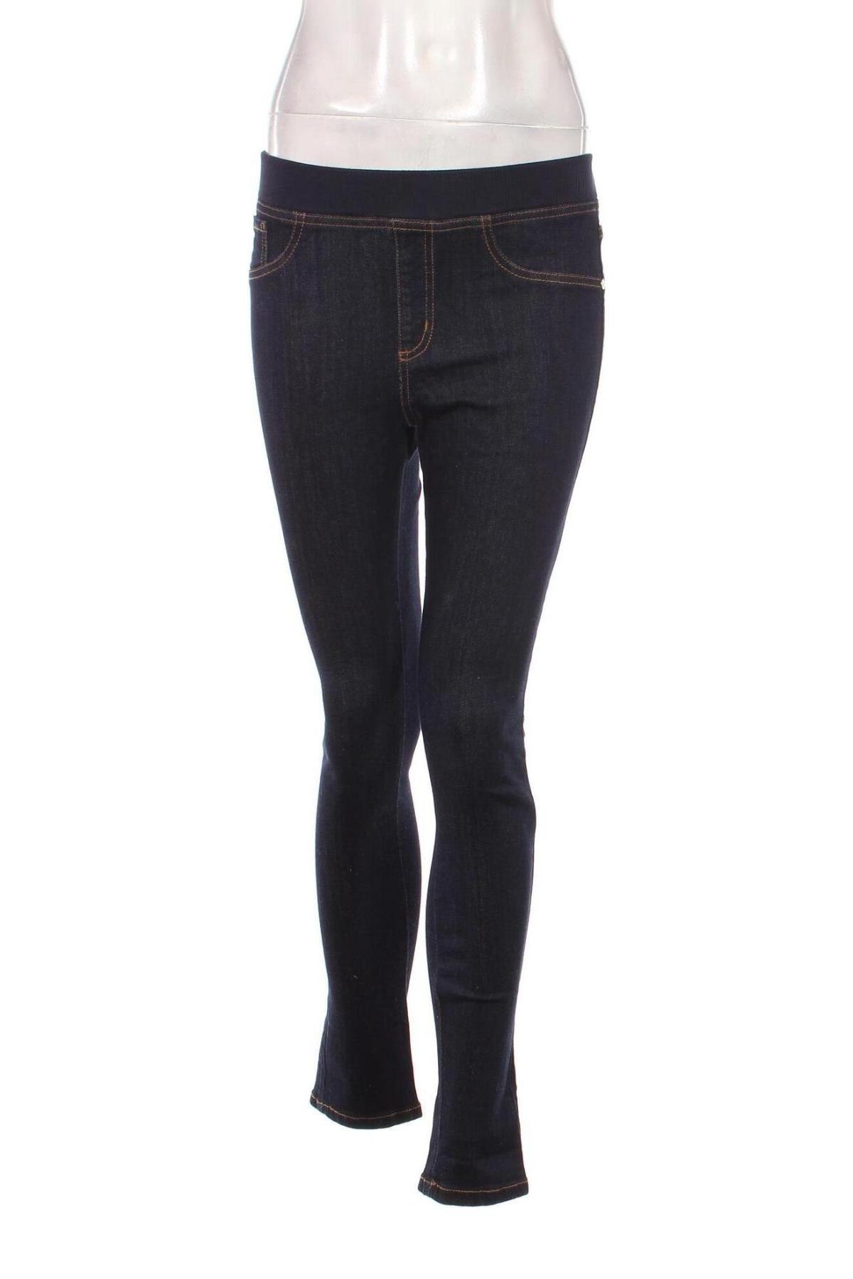 Damen Jeans Camomilla, Größe L, Farbe Blau, Preis 5,65 €