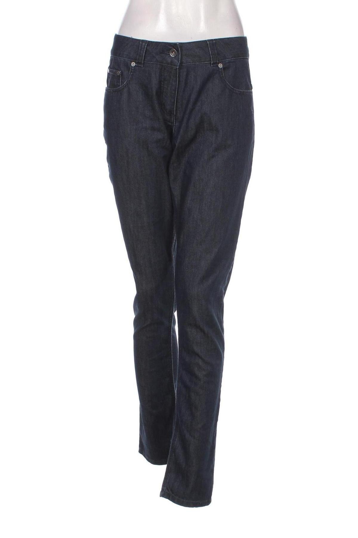 Damen Jeans Claire, Größe M, Farbe Blau, Preis € 28,13