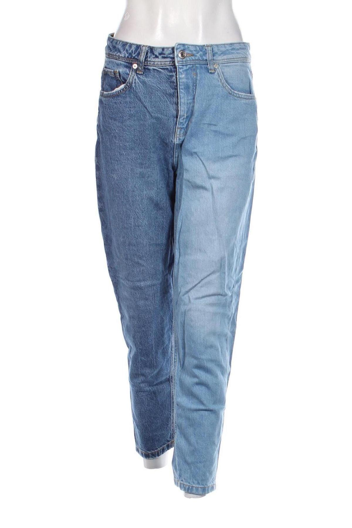 Damen Jeans Clockhouse, Größe M, Farbe Blau, Preis € 20,18