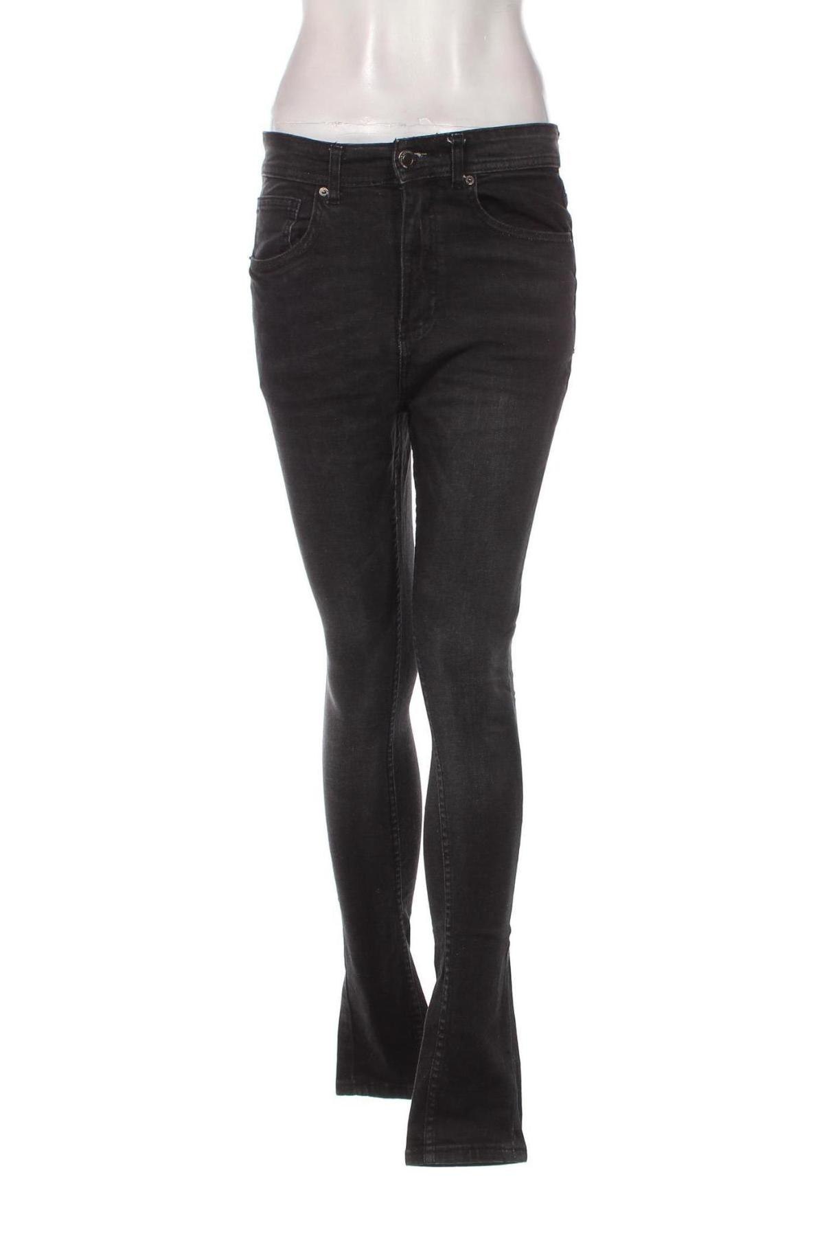Damen Jeans Don't Think Twice, Größe S, Farbe Grau, Preis € 5,71