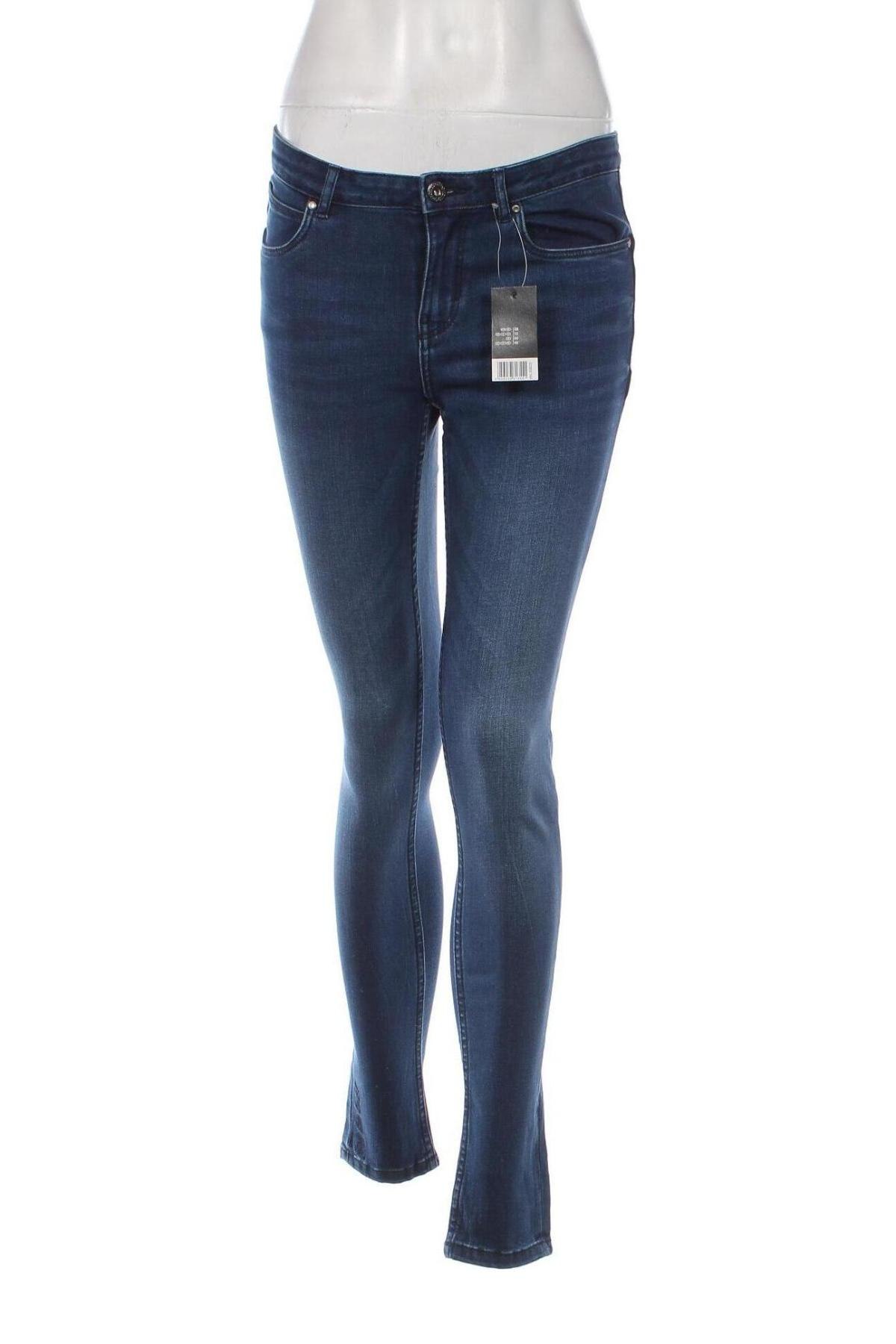 Damen Jeans Esmara, Größe S, Farbe Blau, Preis € 14,91