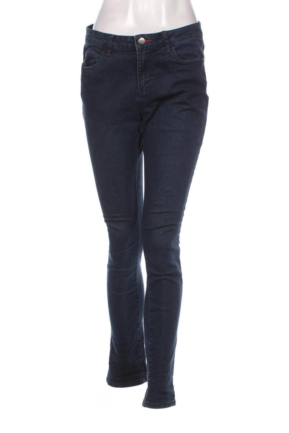 Damen Jeans Esmara, Größe L, Farbe Blau, Preis 6,67 €