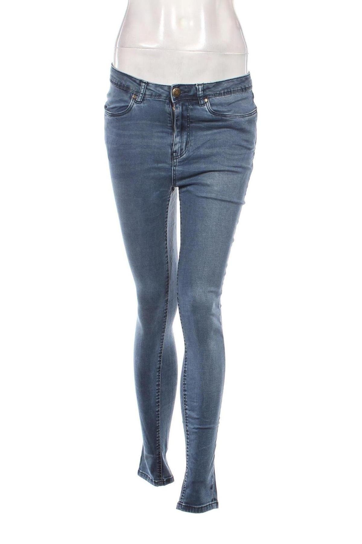 Damen Jeans Esmara, Größe M, Farbe Blau, Preis € 4,04