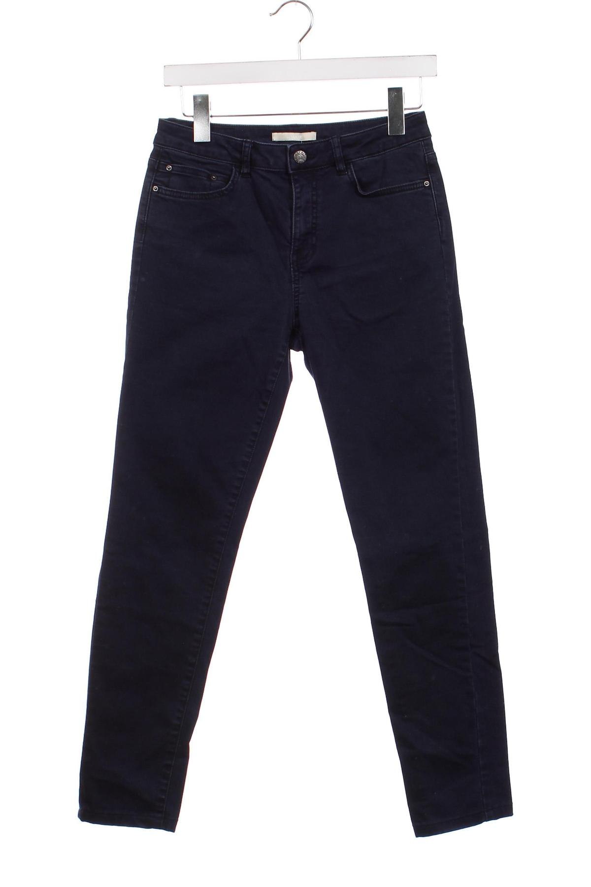 Damen Jeans Esprit, Größe XS, Farbe Blau, Preis 13,90 €