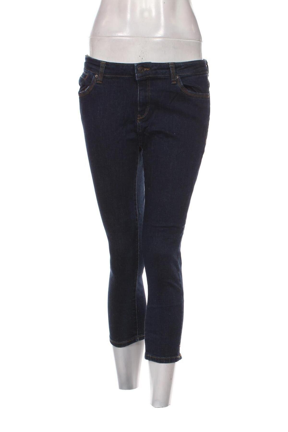 Damen Jeans Esprit, Größe L, Farbe Blau, Preis 13,98 €