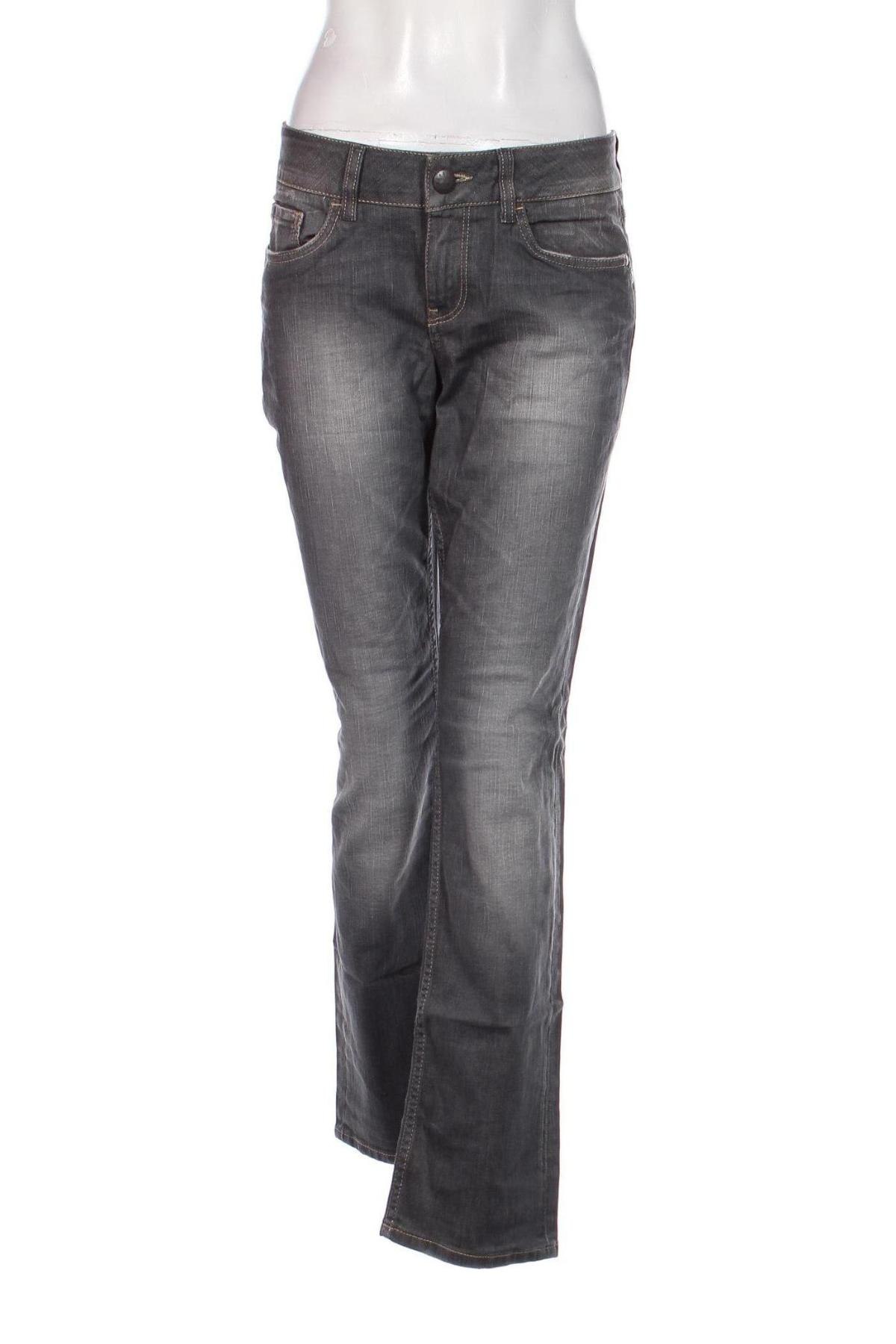 Damen Jeans Esprit, Größe M, Farbe Grau, Preis € 28,53