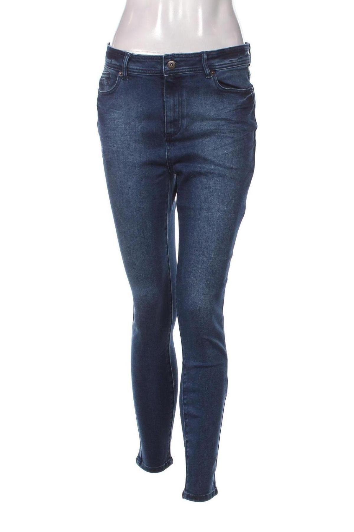 Damen Jeans Find., Größe XL, Farbe Blau, Preis 23,71 €