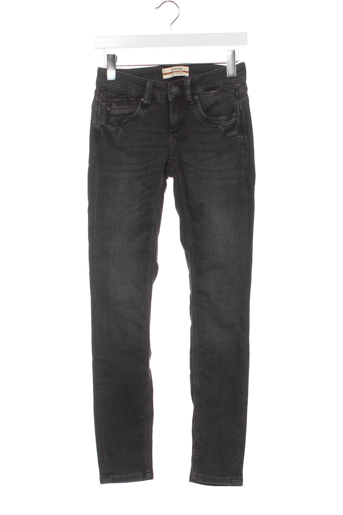 Damen Jeans Gang, Größe S, Farbe Schwarz, Preis € 16,04