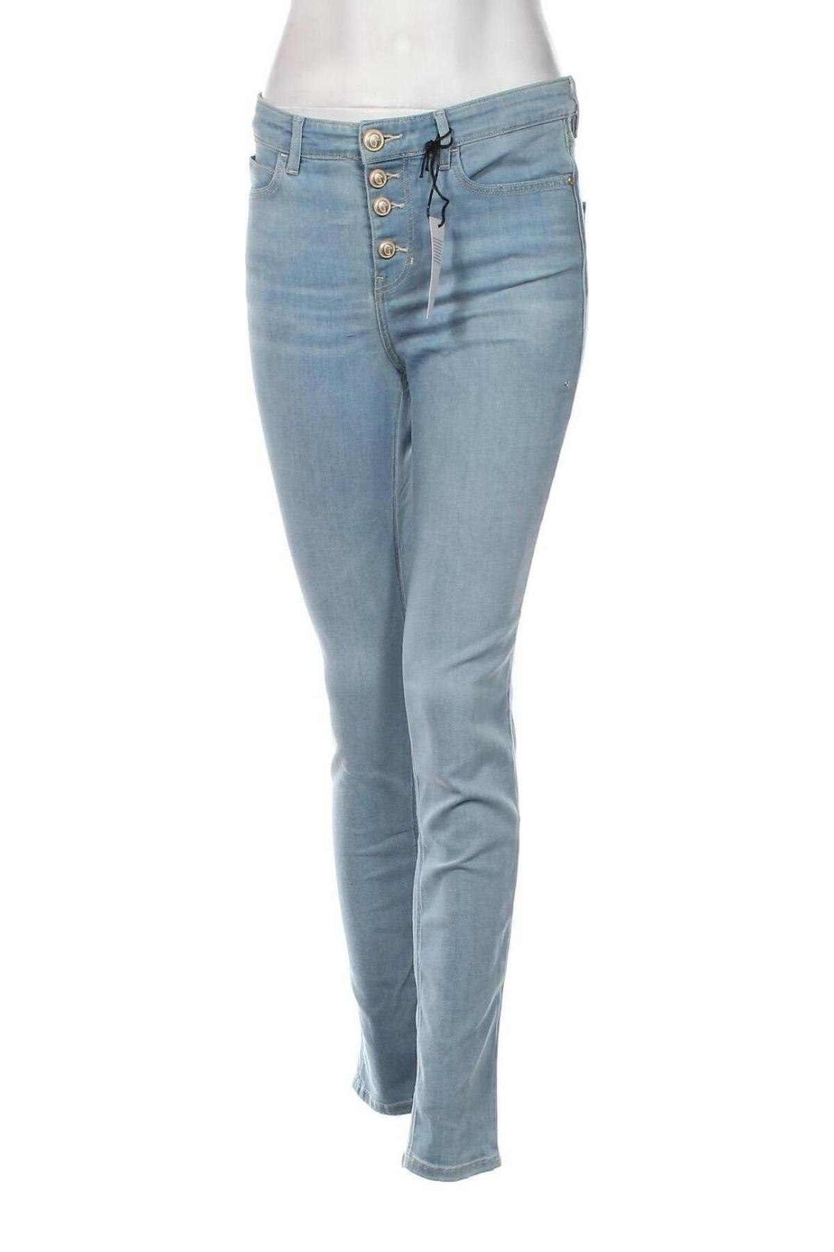 Damen Jeans Guess, Größe S, Farbe Blau, Preis € 32,80