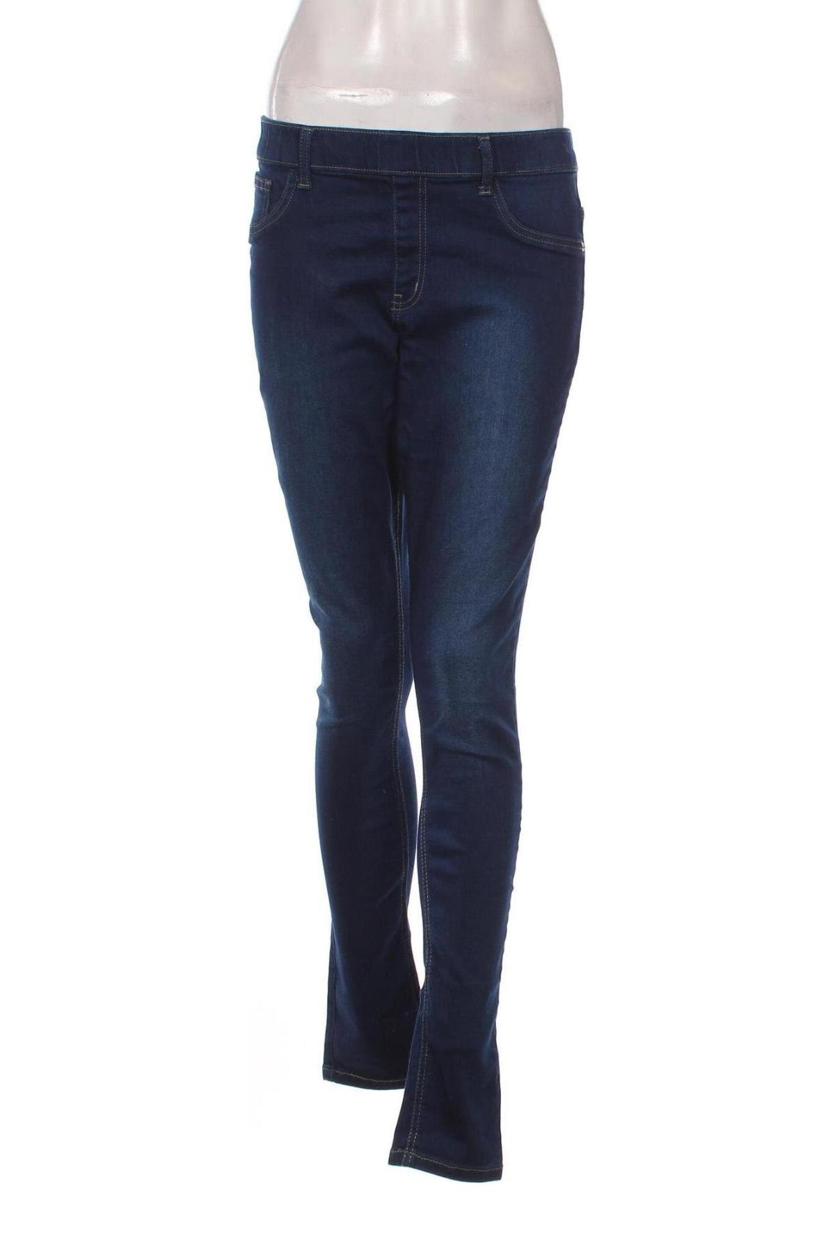 Damen Jeans House, Größe L, Farbe Blau, Preis € 10,29